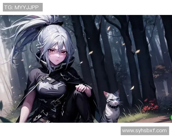 DOTA2灵活性排行榜揭晓TES战队荣登第四名引发热议 DOTA2灵活性排行榜揭晓TES战队荣登第四名引发热议