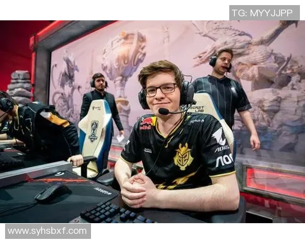 FPX战队防守体系解析与战术运用探讨 FPX战队防守体系解析与战术运用探讨