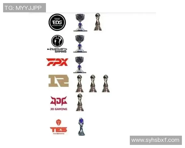 EDG战队防守策略分析与成败得失的深度剖析 EDG战队防守策略分析与成败得失的深度剖析