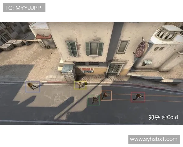 IG快攻战术解析:CSGO中的迅猛策略与团队配合技巧 IG快攻战术解析:CSGO中的迅猛策略与团队配合技巧