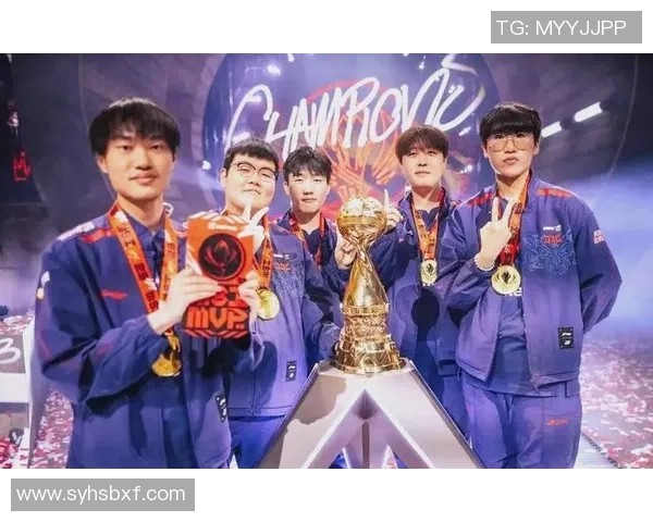 JDG战队的荣耀与坚持:从艰辛起步到大师赛巅峰的奋斗历程 JDG战队的荣耀与坚持:从艰辛起步到大师赛巅峰的奋斗历程