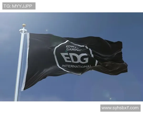 EDG战队实力全解析:揭秘CSGO赛场上的顶尖团队风采与战术策略 EDG战队实力全解析:揭秘CSGO赛场上的顶尖团队风采与战术策略
