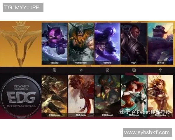 EDG在DOTA2比赛中的区域防守策略分析与成效评估 EDG在DOTA2比赛中的区域防守策略分析与成效评估