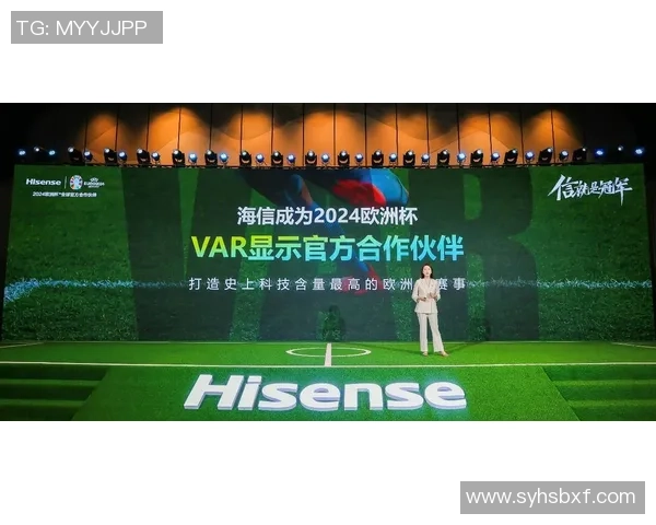 WE战队在和平精英赛场上的心理素质提升与团队协作新策略探讨