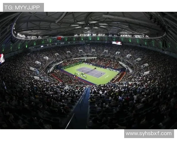 上海排球队在大师赛中的灵活性展现与战术调整分析