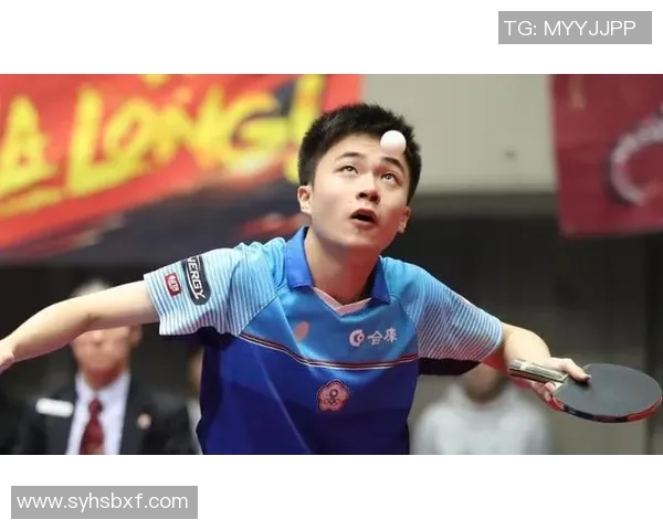 上海乒乓球队在钻石联赛中的意识表现分析与总结