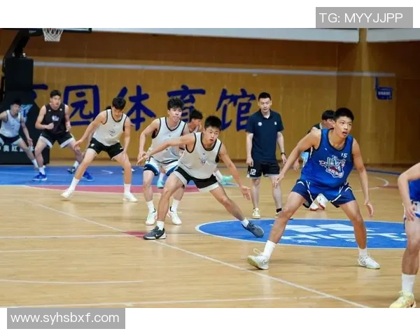 北京篮球队加速转型探索新战术引领篮球新时代 北京篮球队加速转型探索新战术引领篮球新时代