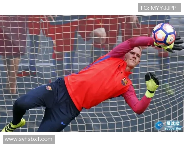 北京极限运动队如何引领节奏革新与未来发展趋势探讨 北京极限运动队如何引领节奏革新与未来发展趋势探讨