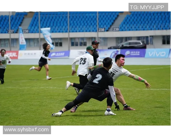 南京飞盘队逆袭之路的精彩瞬间与奋斗故事全景回顾 南京飞盘队逆袭之路的精彩瞬间与奋斗故事全景回顾