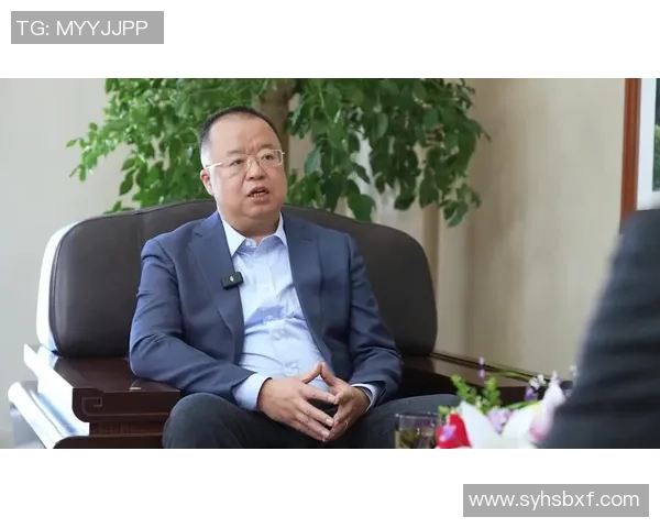 对话刘秀英：回顾她的足球生涯与成长历程的深度访谈