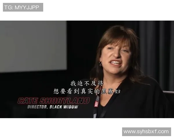 对话王静：回顾DOTA2职业生涯的挑战与成长之路