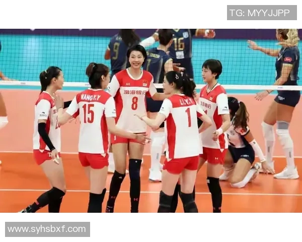 广州排球队在邀请赛中以79分稳居积分榜首位，展现强劲实力