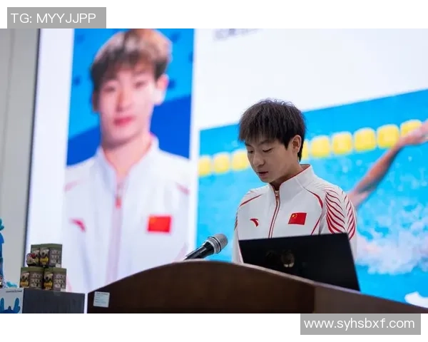 张敏的CSGO人生深度对话探索电竞背后的故事与成长之路