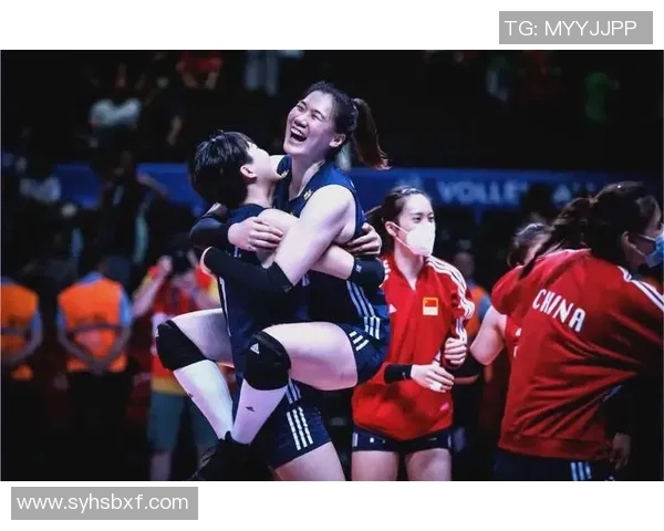 成都排球队团队协作的独特优势与其他球队的对比分析