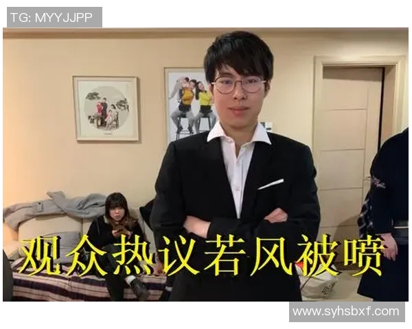 成都极限运动队如何引领节奏变革与热议的背后故事 成都极限运动队如何引领节奏变革与热议的背后故事