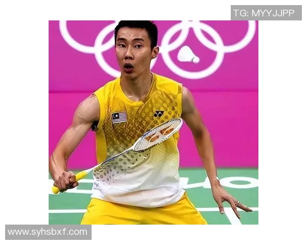 成都羽毛球队防反战术解析与热点关注 成都羽毛球队防反战术解析与热点关注