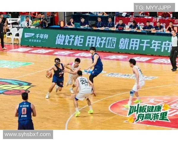 杭州篮球队实力强劲荣登全国篮球实力排行榜第六名 杭州篮球队实力强劲荣登全国篮球实力排行榜第六名