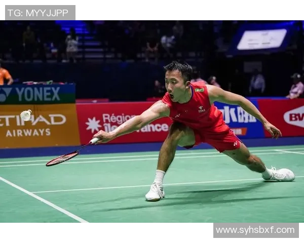 武汉羽毛球队引领最新羽毛球意识TOP10榜单展现实力与潜力