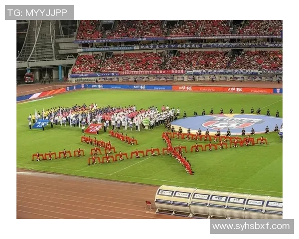 武汉足球队意识争议引发热议球迷与专家各执己见探讨背后原因 武汉足球队意识争议引发热议球迷与专家各执己见探讨背后原因