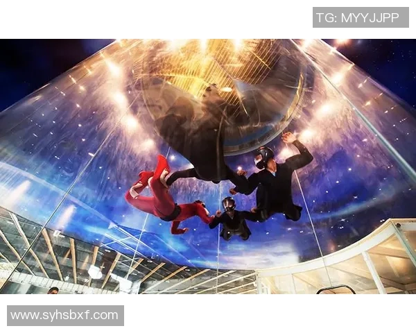 武汉极限运动队实力揭秘：挑战极限的勇者之路与荣耀时刻