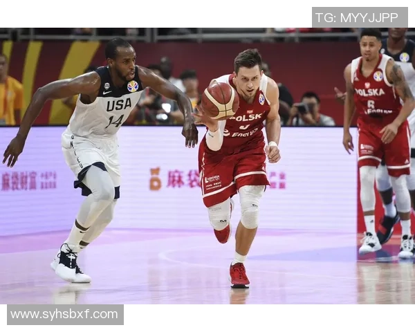 武汉篮球队在篮球战术排行榜中荣获第七名展现出强大实力与潜力 武汉篮球队在篮球战术排行榜中荣获第七名展现出强大实力与潜力