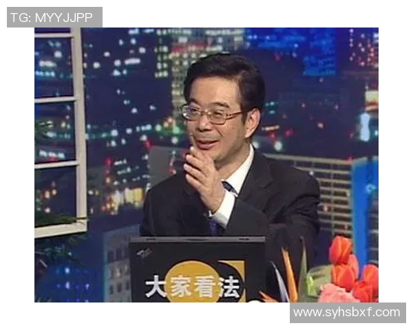 深度对话周强篮球人生的起伏与追梦之路 深度对话周强篮球人生的起伏与追梦之路