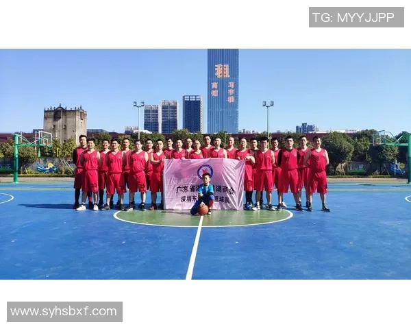 深圳篮球队个人能力分析与表现评估研究报告