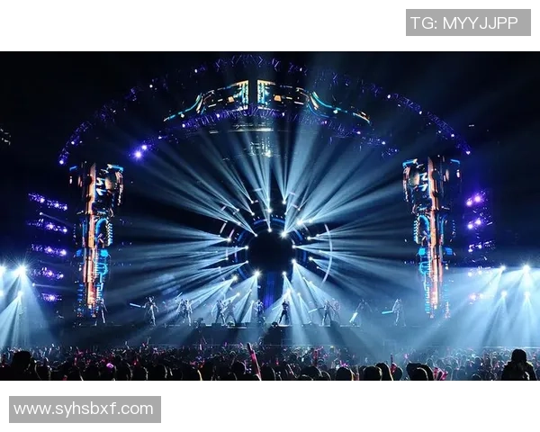 深圳足球队在邀请赛中的节奏表现分析与未来展望