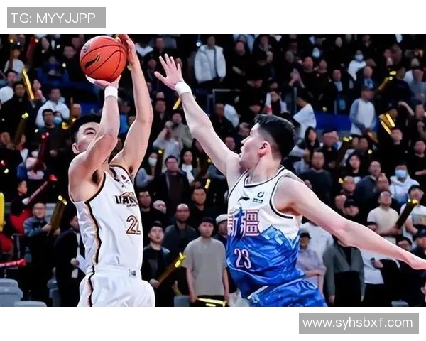 深圳羽毛球队在全国灵活性排行榜中荣登第九名展现强大实力与潜力