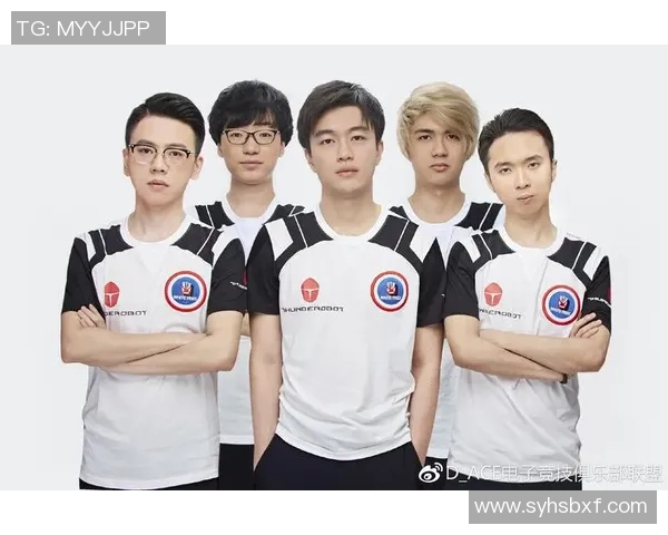 热议DOTA2BLG战队意识变革引领新潮流的深度分析与探讨