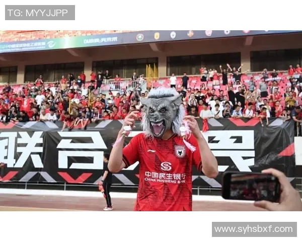 西安足球队灵活性提升显著荣登全国足球灵活性排名新高