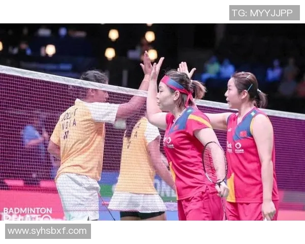 羽毛球实力排行榜揭晓北京羽毛球队荣获第二名展现强劲实力 羽毛球实力排行榜揭晓北京羽毛球队荣获第二名展现强劲实力