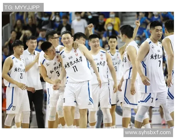 赛后分析：北京篮球队与广州篮球队实力对比及比赛亮点解析