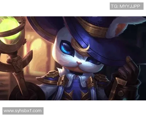 王者荣耀深度解析V5战队的盯防策略与战术布局