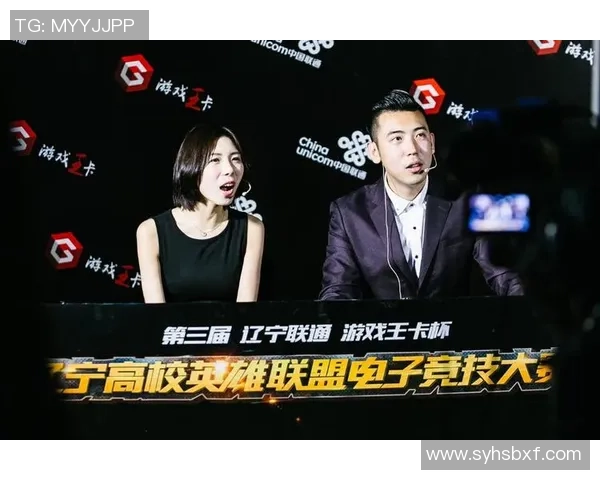 赵军深度解析CSGO游戏技巧与心得分享助你提升竞技水平