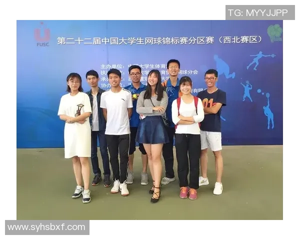 重庆网球队实现历史性突破网球配合排名创下新高纪录