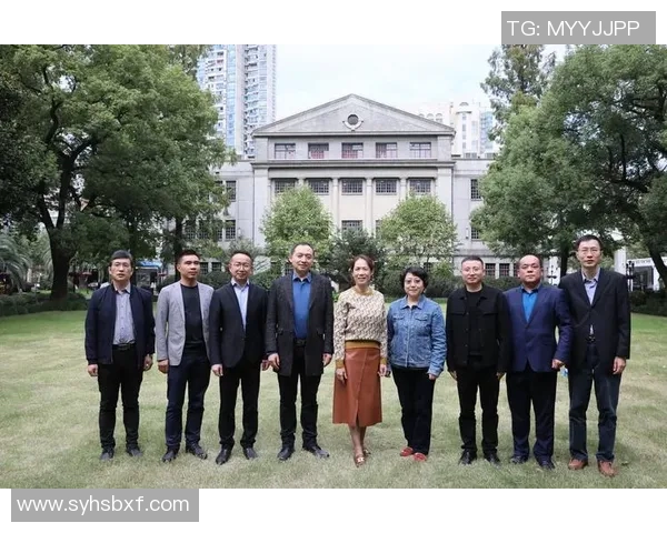 重庆街舞队心理素质排名第五揭示团队精神与竞争力的双重提升 重庆街舞队心理素质排名第五揭示团队精神与竞争力的双重提升