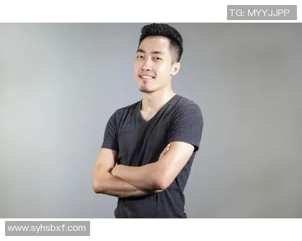 陈磊谈网球生涯回顾与未来展望分享个人成长与挑战经历 陈磊谈网球生涯回顾与未来展望分享个人成长与挑战经历