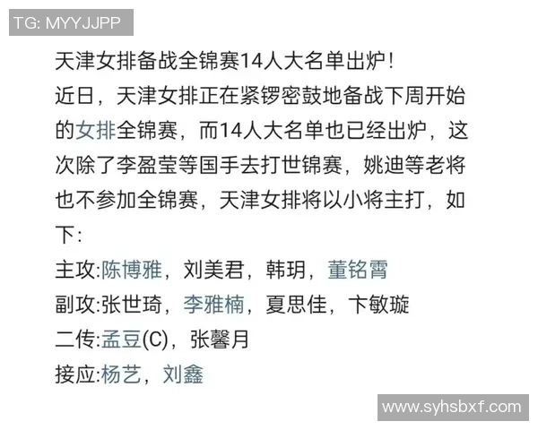 杭州排球队在邀请赛中的灵活性表现及其对比赛结果的影响分析 杭州排球队在邀请赛中的灵活性表现及其对比赛结果的影响分析