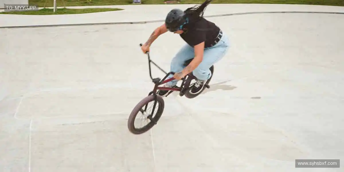 🎧赛事解说，声临其境！大咖解读，深度解析比赛战术🎙️